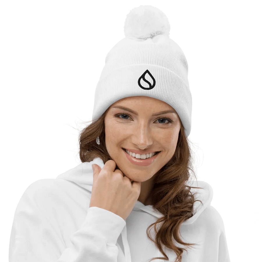 A Hat product image (5)