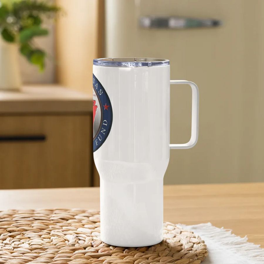 25oz Travel Mug product image (11)