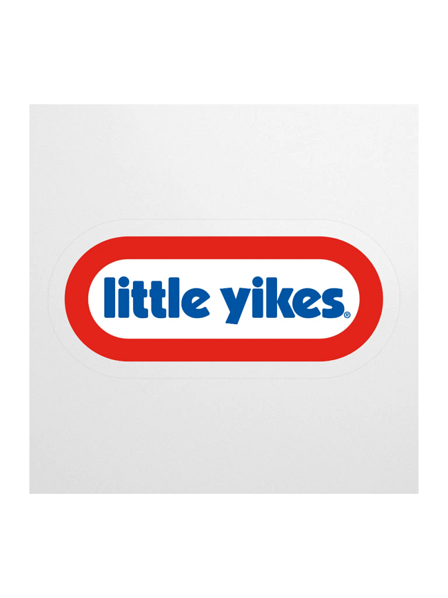 SHITTY MECHANIC STICKERS