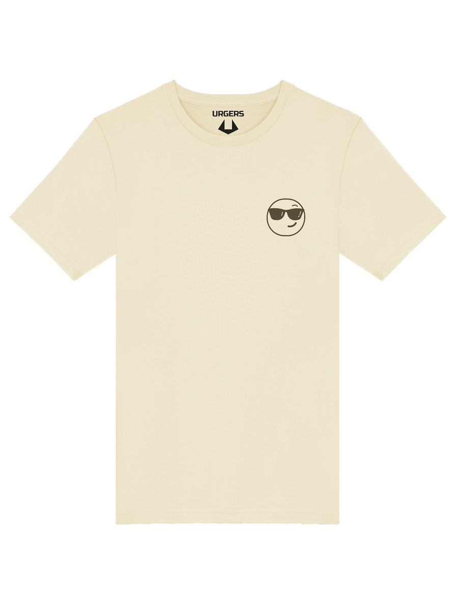 Urgers Oh Please I Still Got It Shirt product image (6)