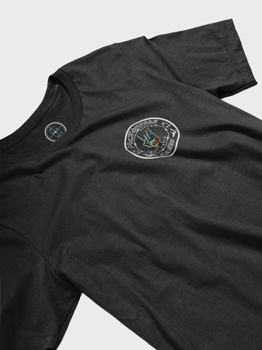 McJ Proud product image (11)