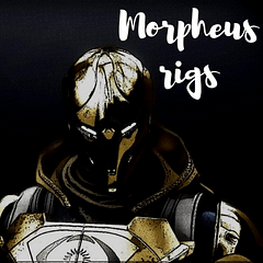 Morpheus_rigs