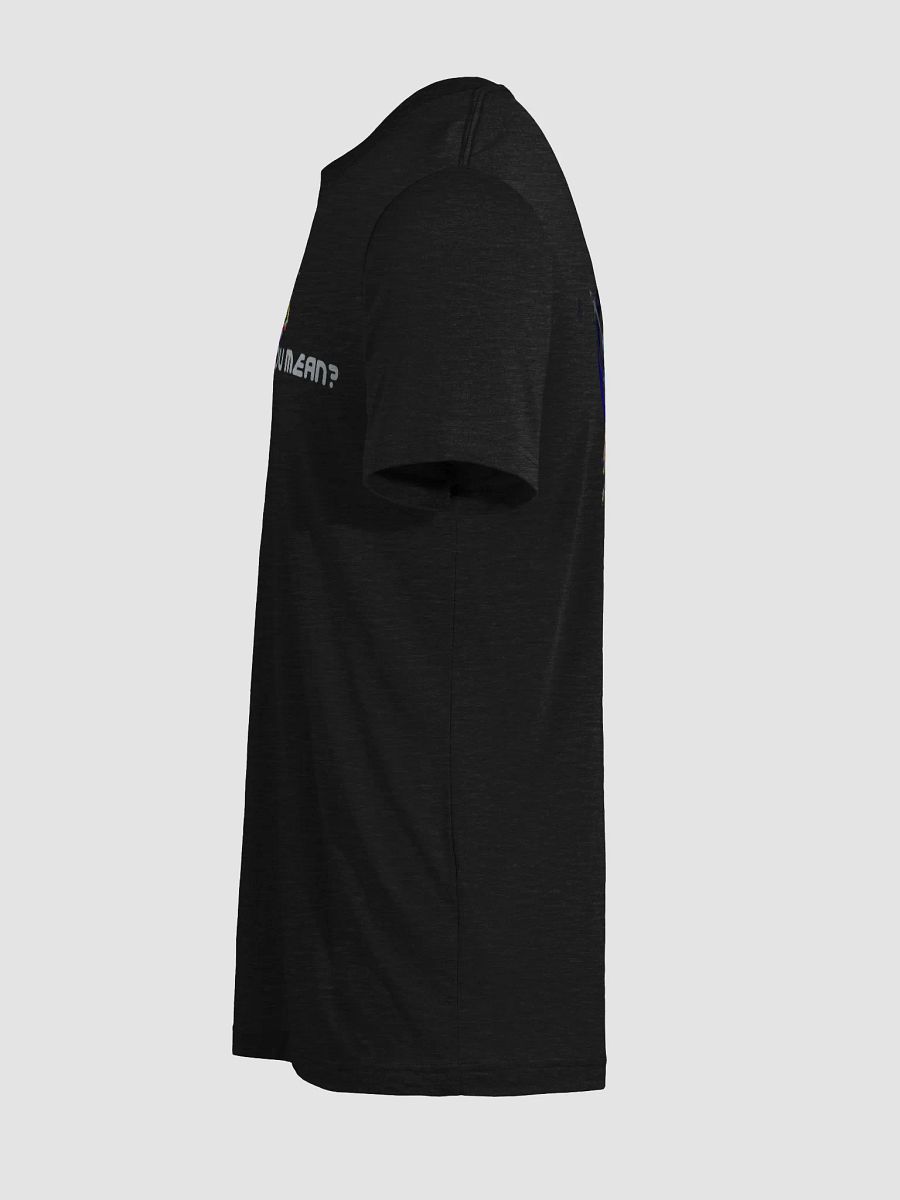 WHAT DO YOU MEAN?? product image (50)