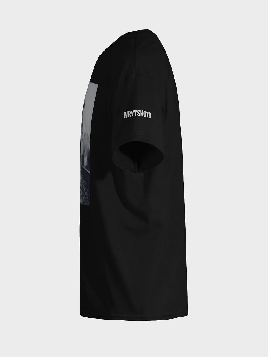 BLVCK TRVCKS V2 TEE product image (8)