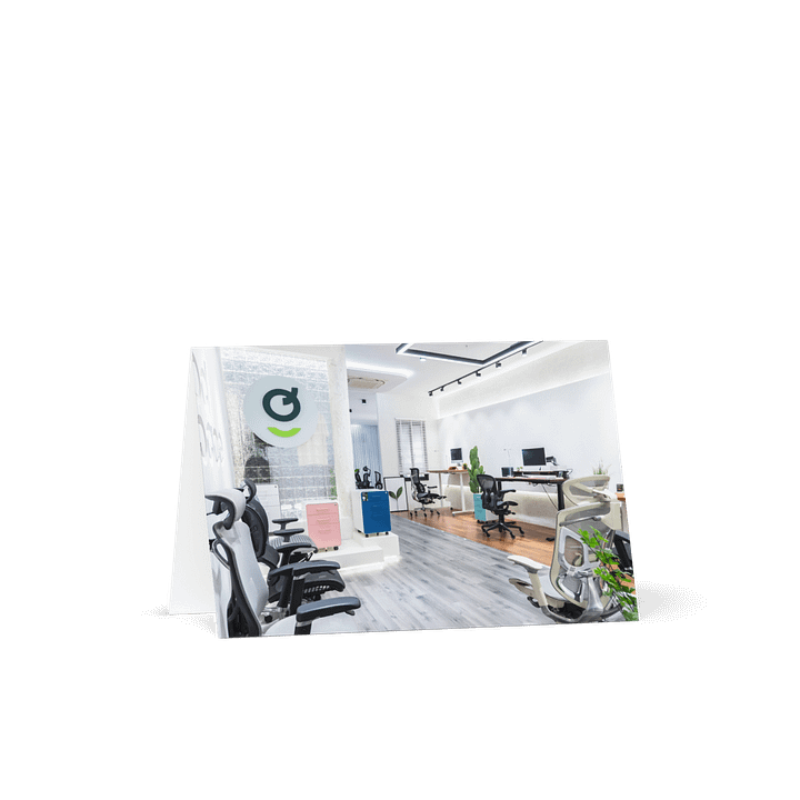 Thiệp vui vui product image (4)