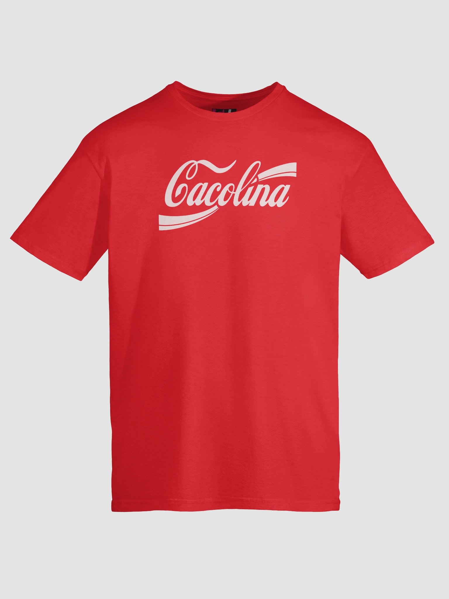 Cacolina Classic product image (4)