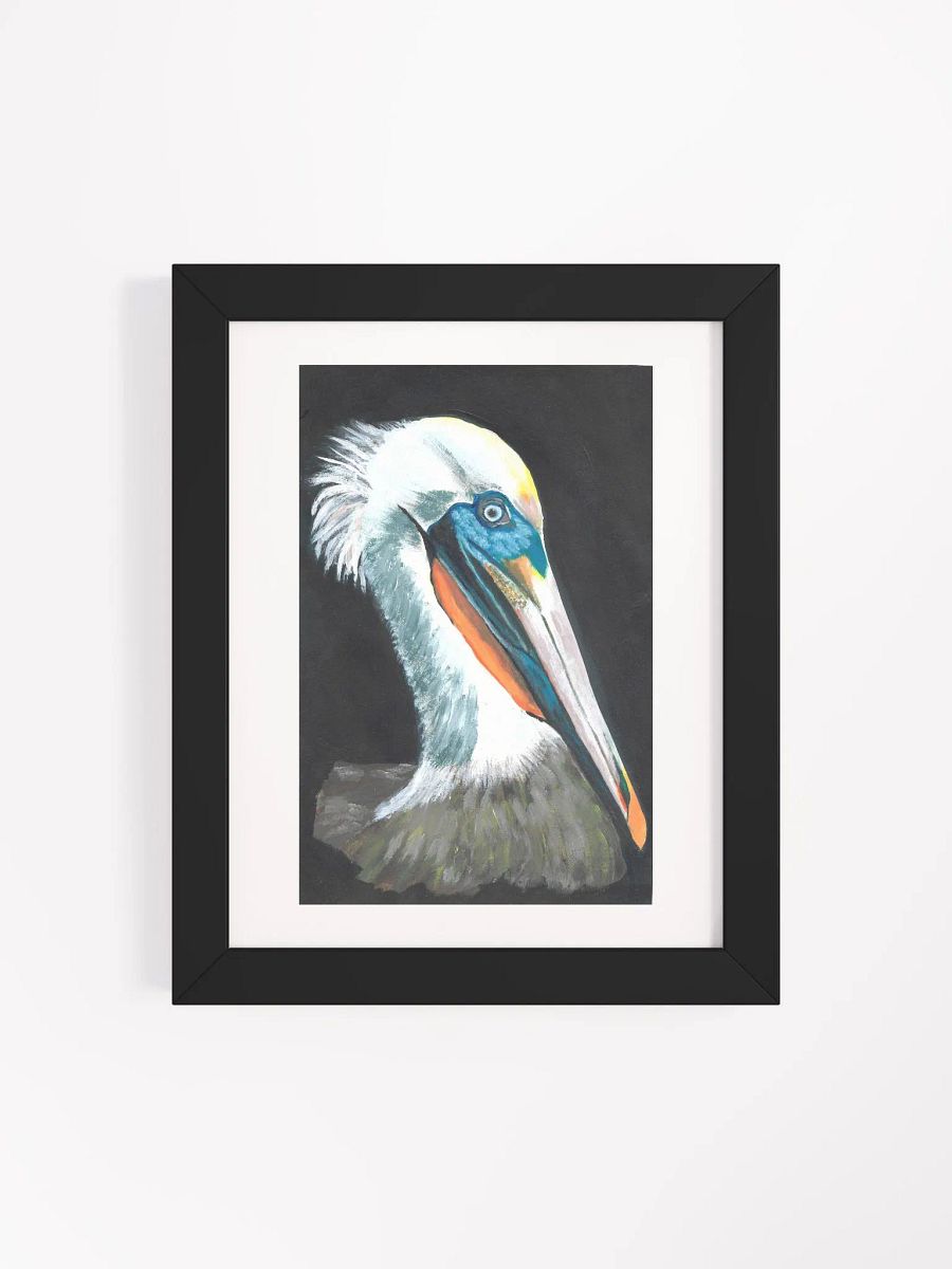 Hansel frame product image (109)