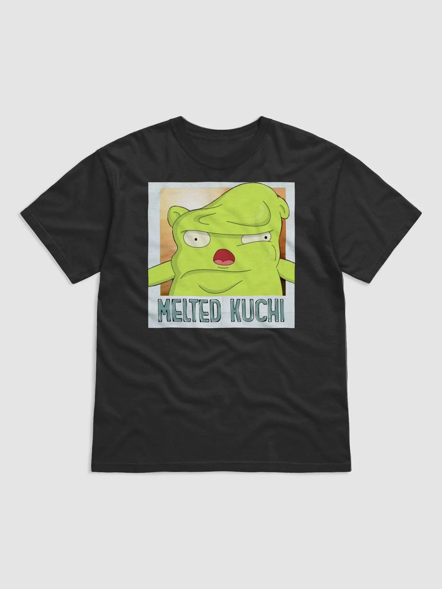 KUCHI AVENUE product image (1)