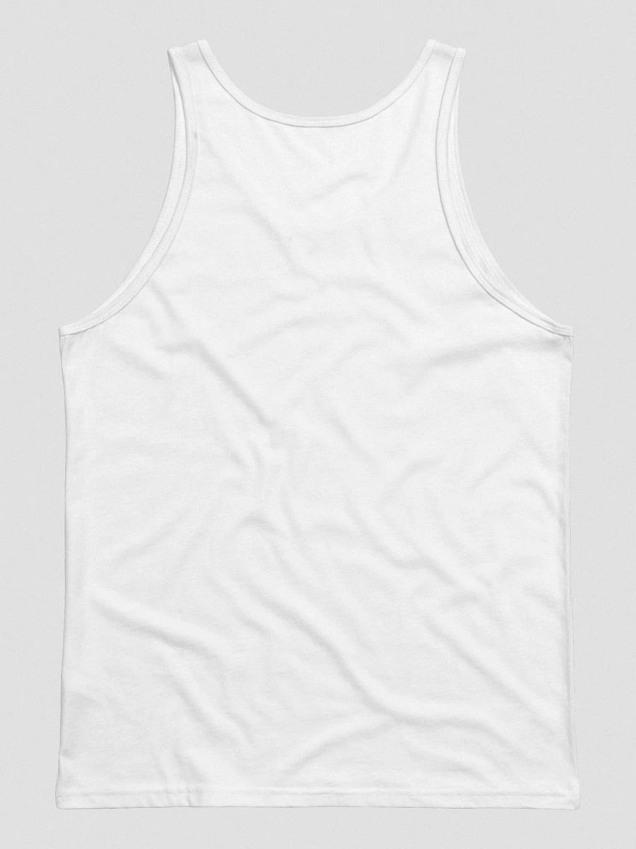 Cape Day Tank product image (5)