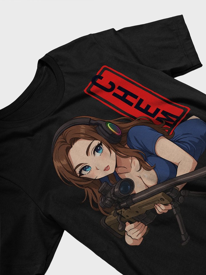 Waifu Chem product image (2)