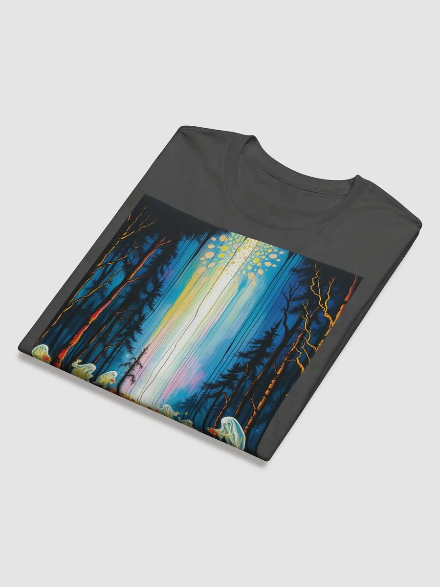 Sleek & Cozy Long Sleeve Crew product image (6)
