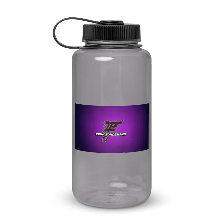 water bottle product image (1)