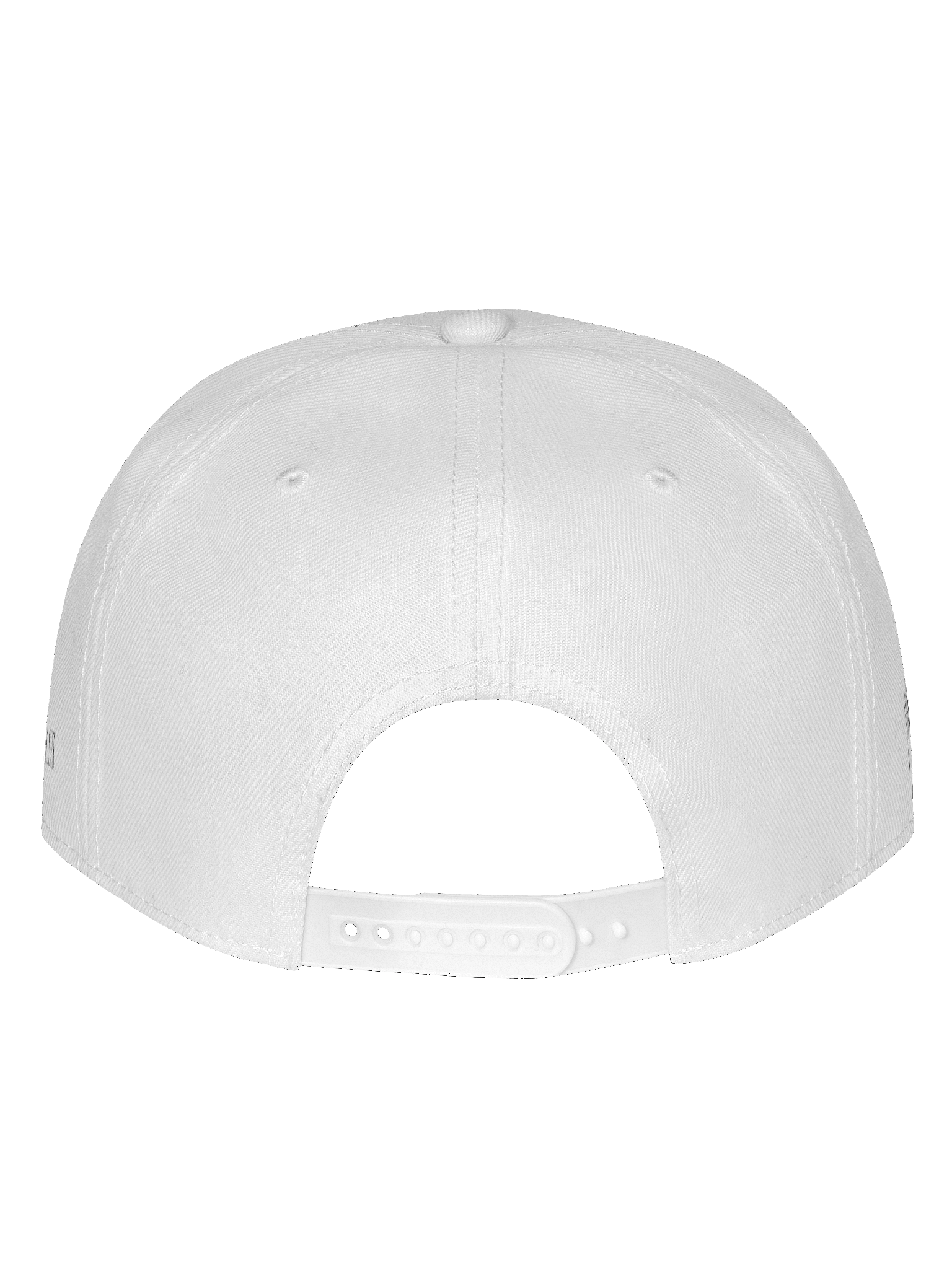 WHITEOUT ILLSKILLZ SNAPBACK product image (4)