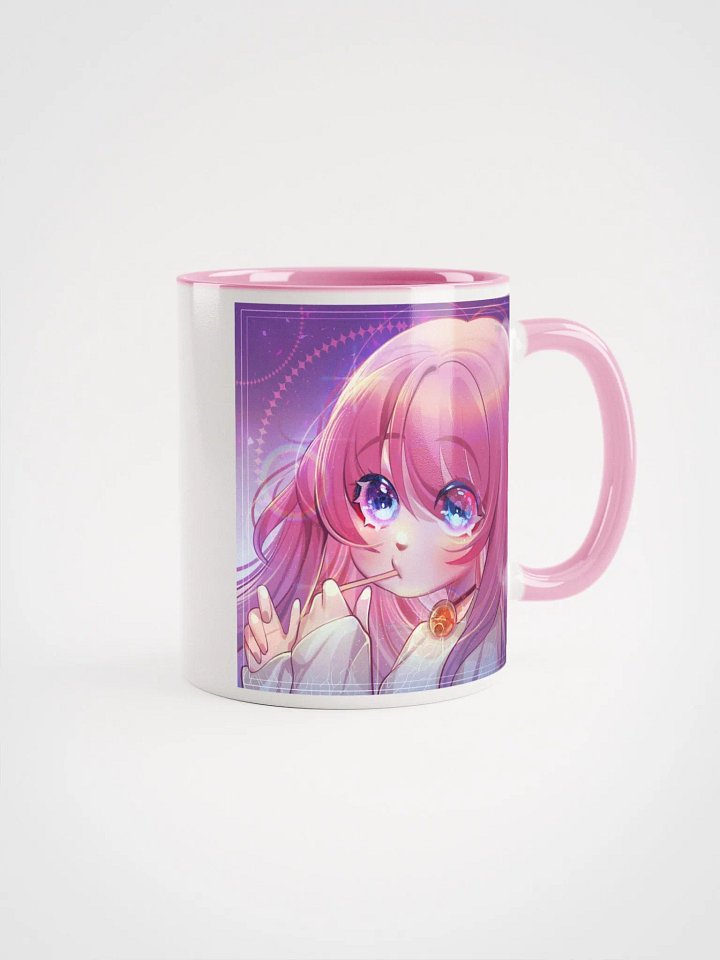 Chris Mug product image (1)