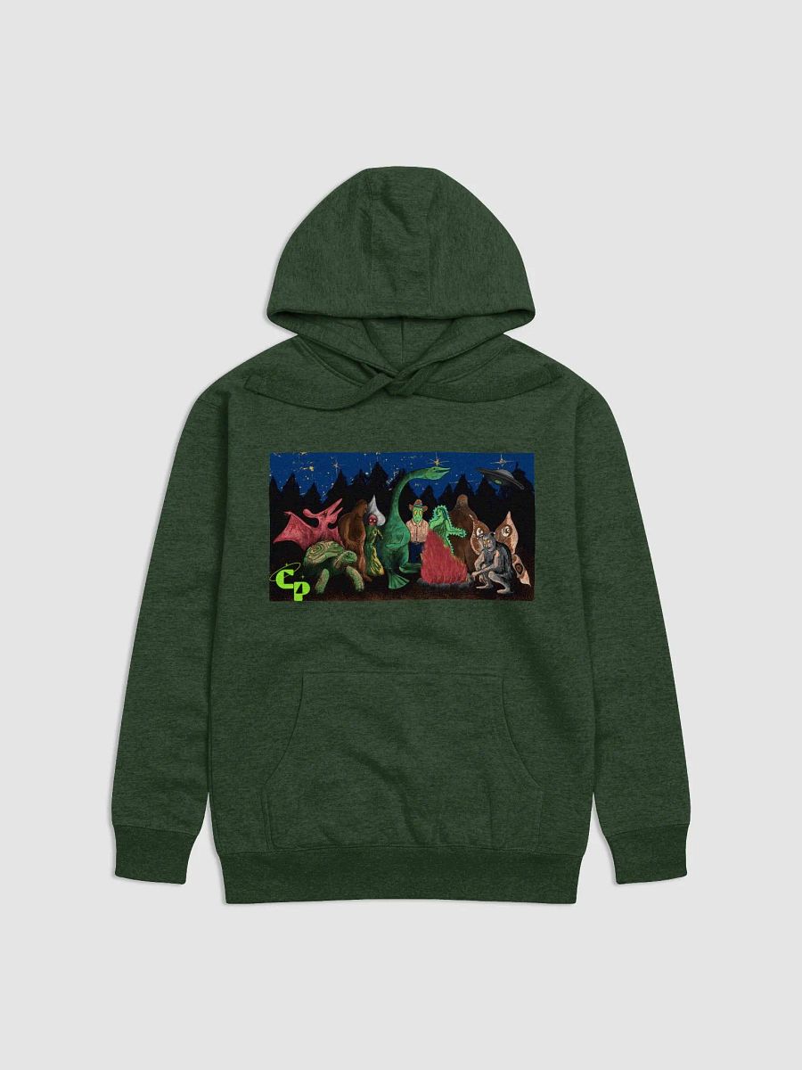 Cryptid Campfire product image (3)