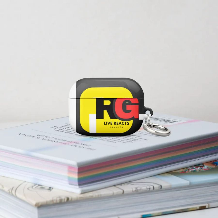 EarPods case product image (51)
