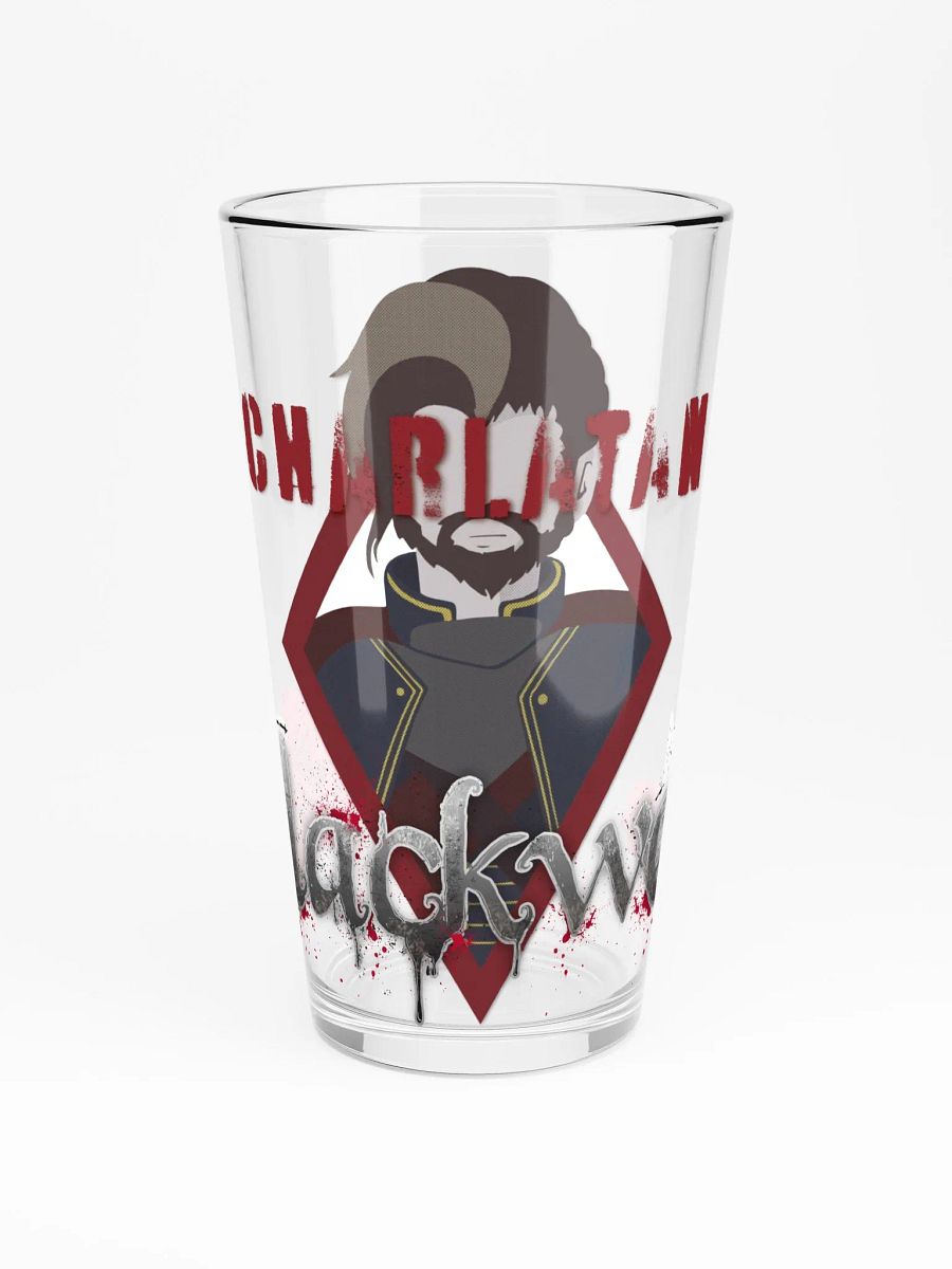 Charlatan Pint product image (3)
