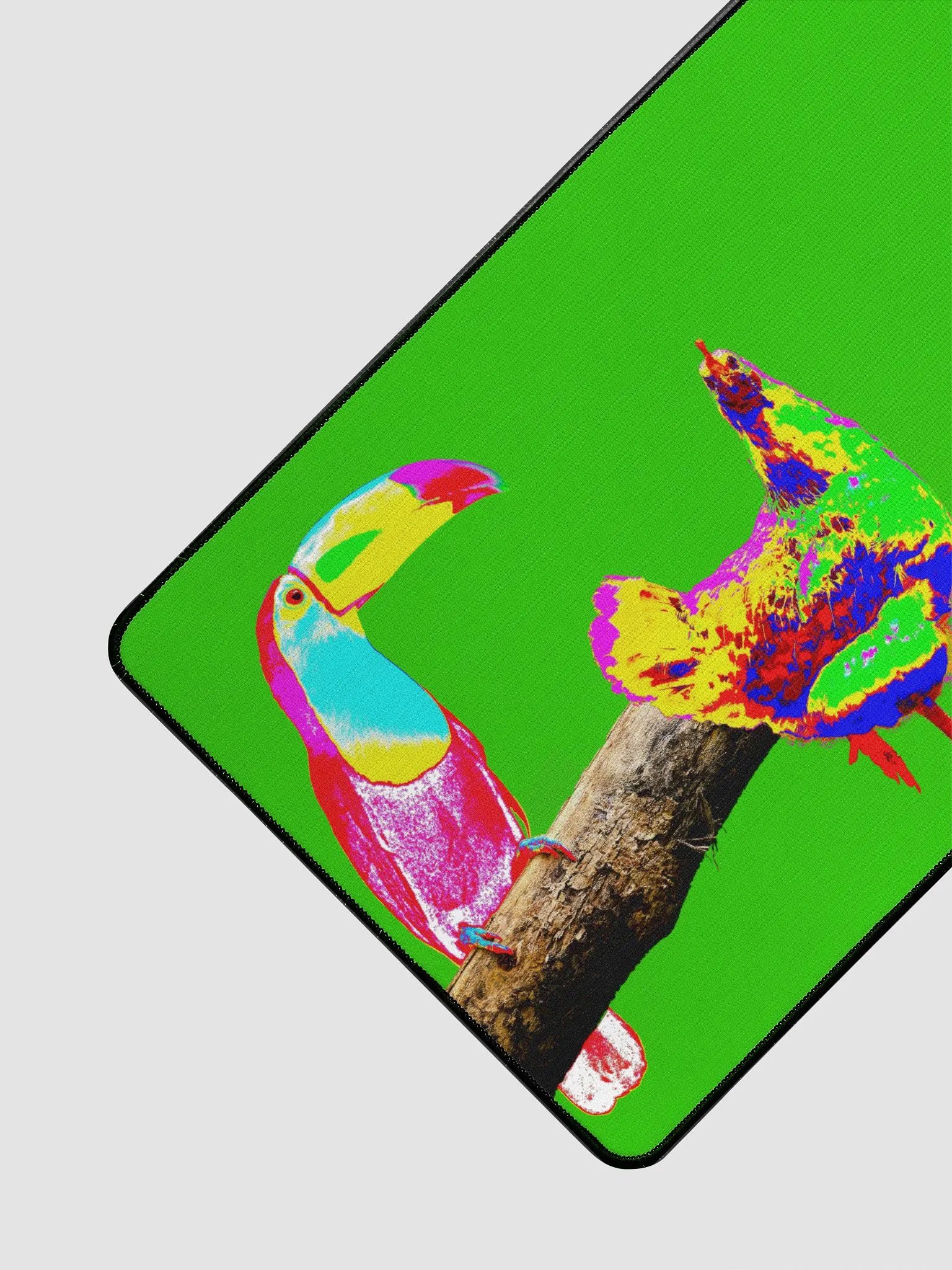 Colourful Animals product image (3)