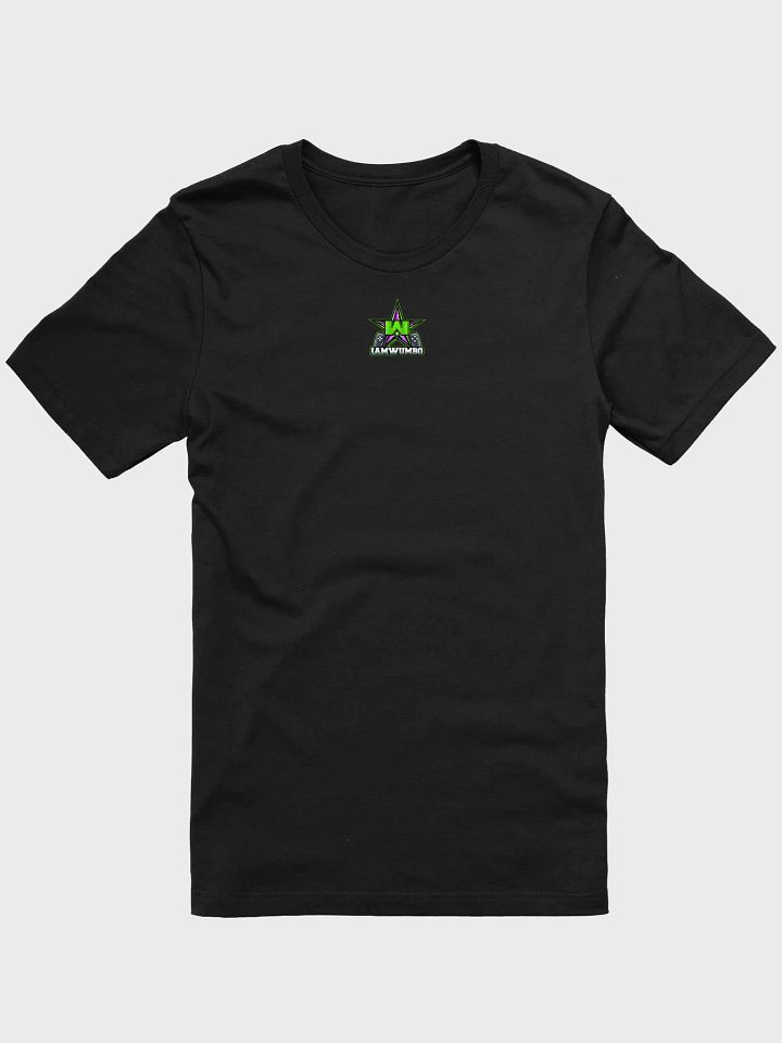 Bush Camper product image (2)