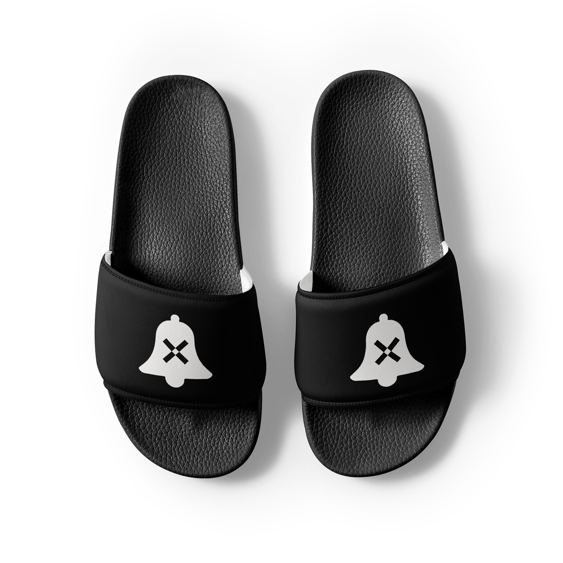 X Icon Women's Slides product image (3)