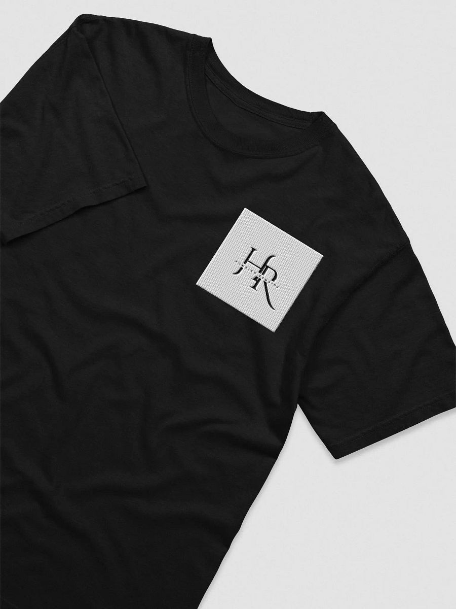 HUMBLED REMAINZ Logo T-Shirt product image (29)