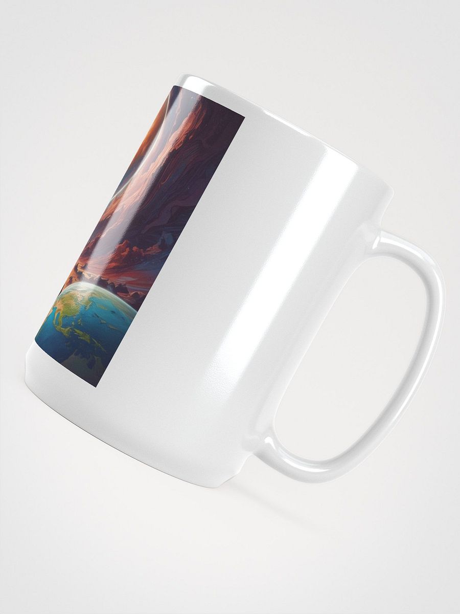 planet product image (4)