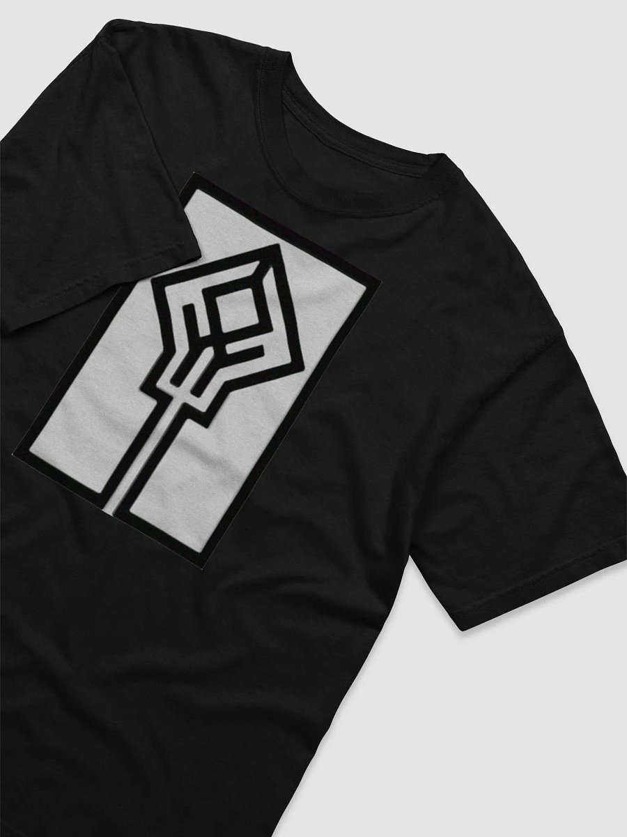 EL VISITANTE product image (3)