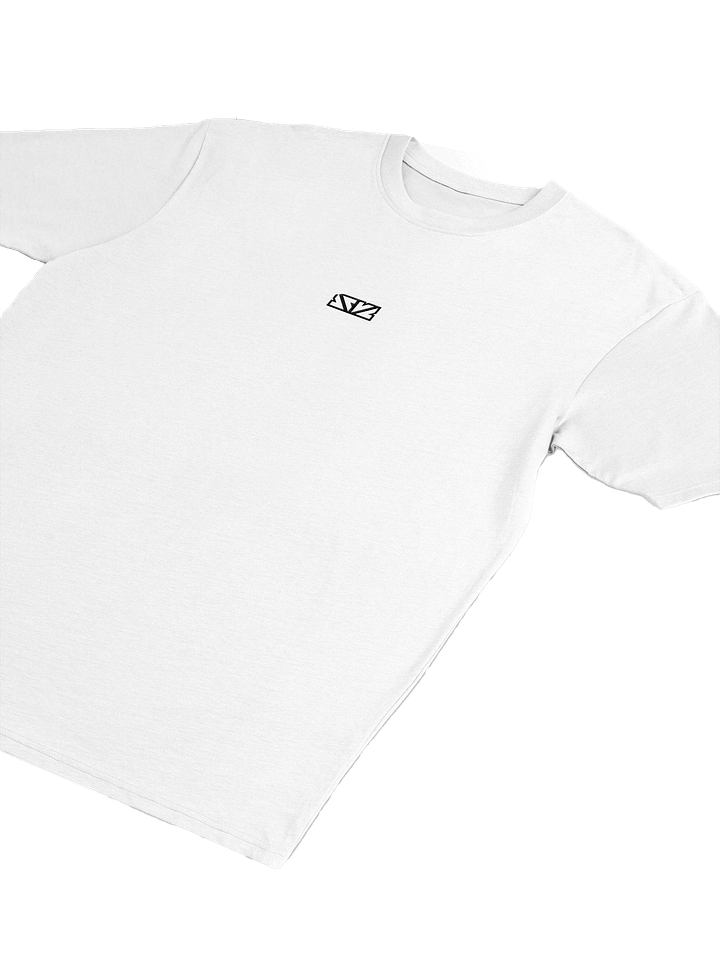 DEKU Basics - White product image (2)