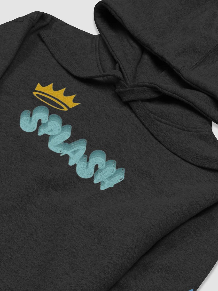 Splash Hoodie product image (3)
