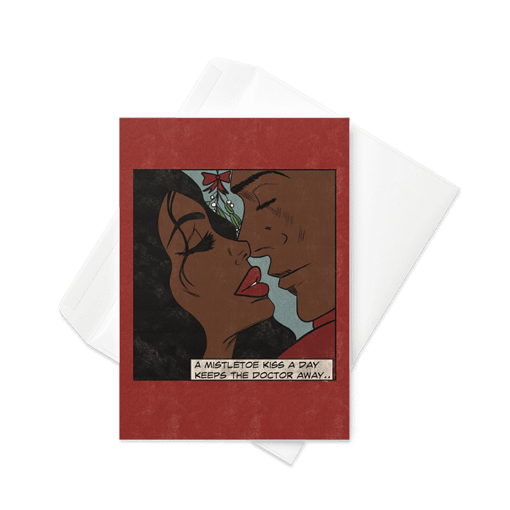 Mistletoe product image (1)