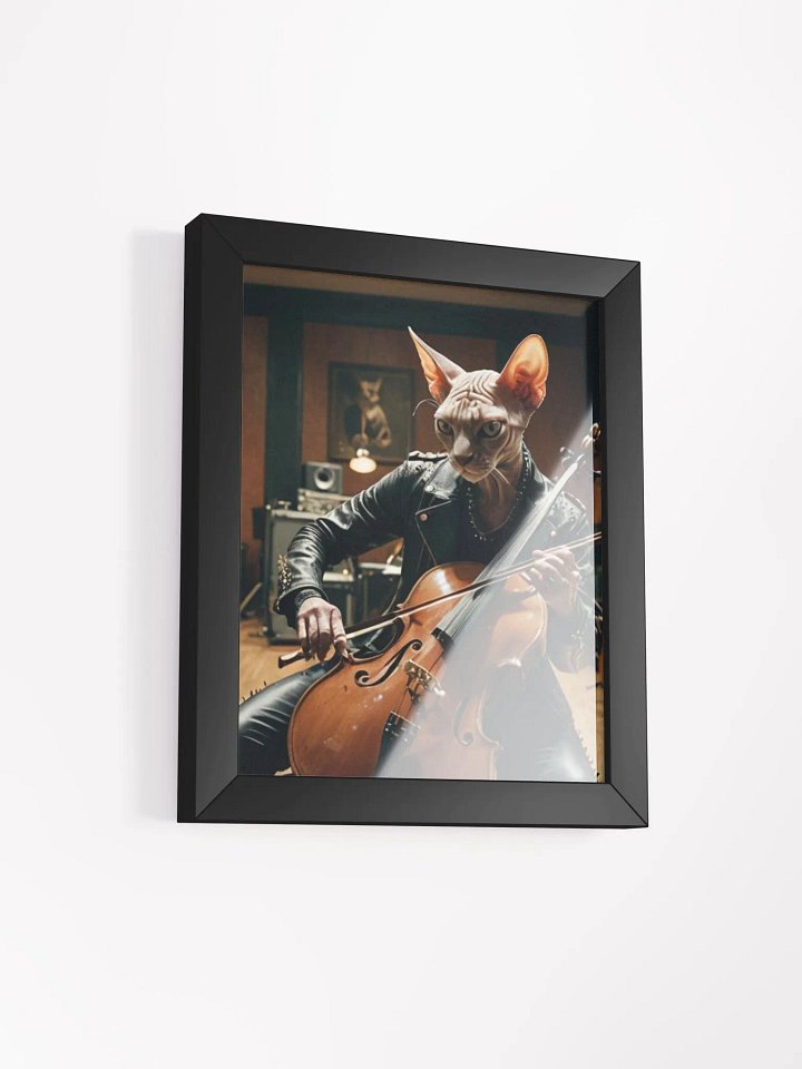 Lestat Frankenpeen product image (17)