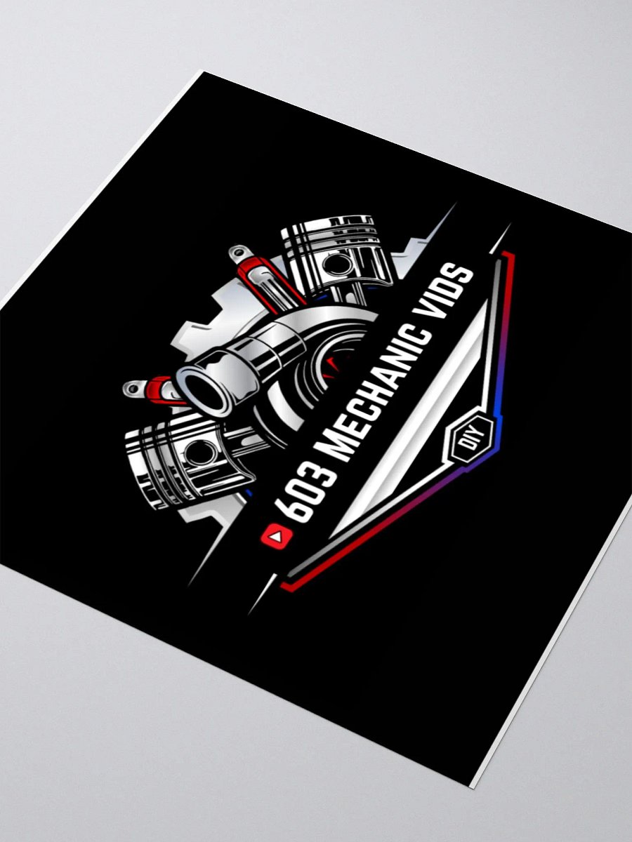 Sticker product image (3)