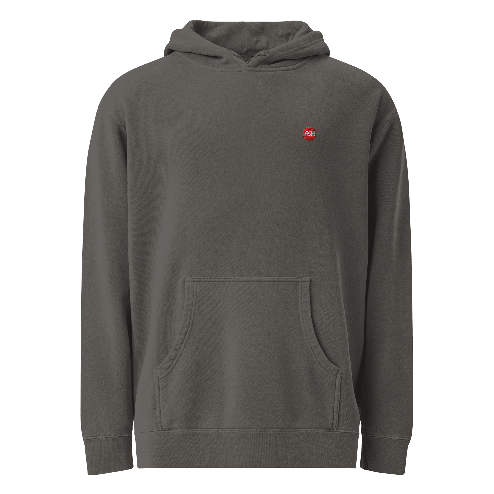 Super Comfy Hoodie product image (1)