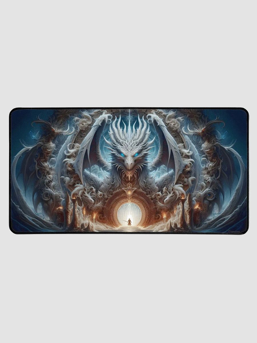 Porta Draconis Aetheris product image (1)