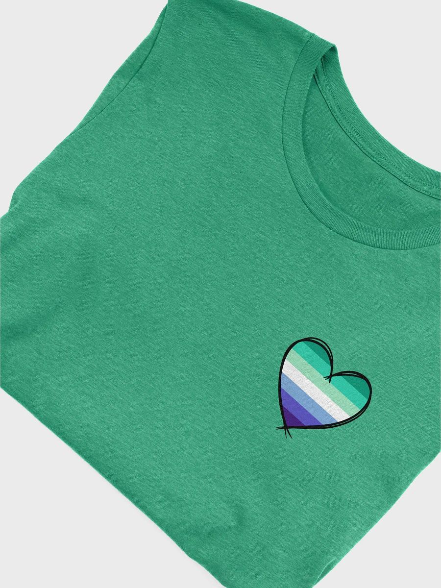 Gay Pride product image (70)