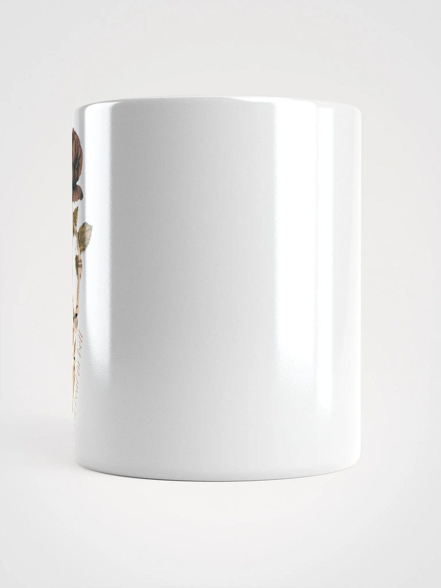 HEAL IN HELL product image (14)