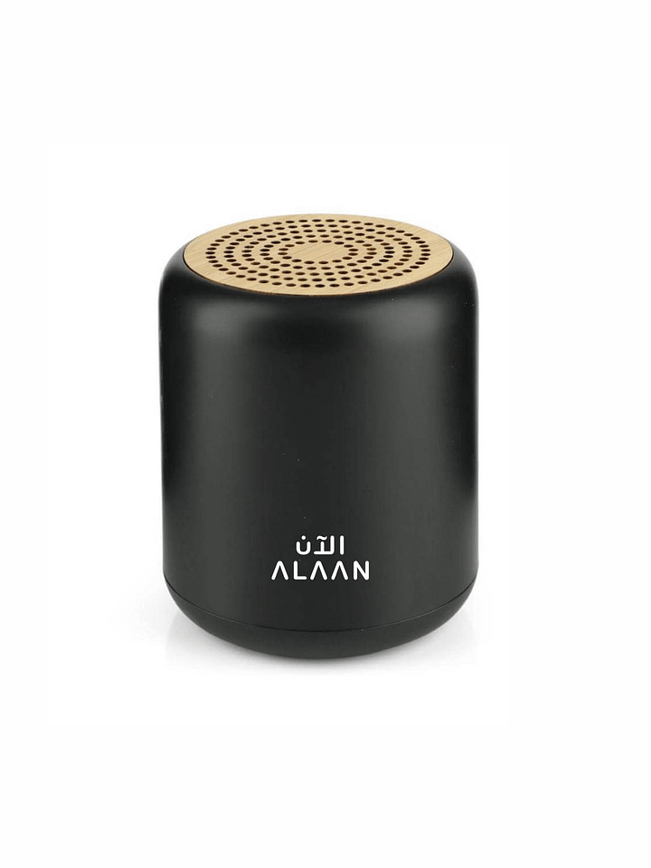 Bluetooth Speaker product image (1)