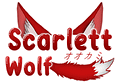 xScarlett_WolfxVR