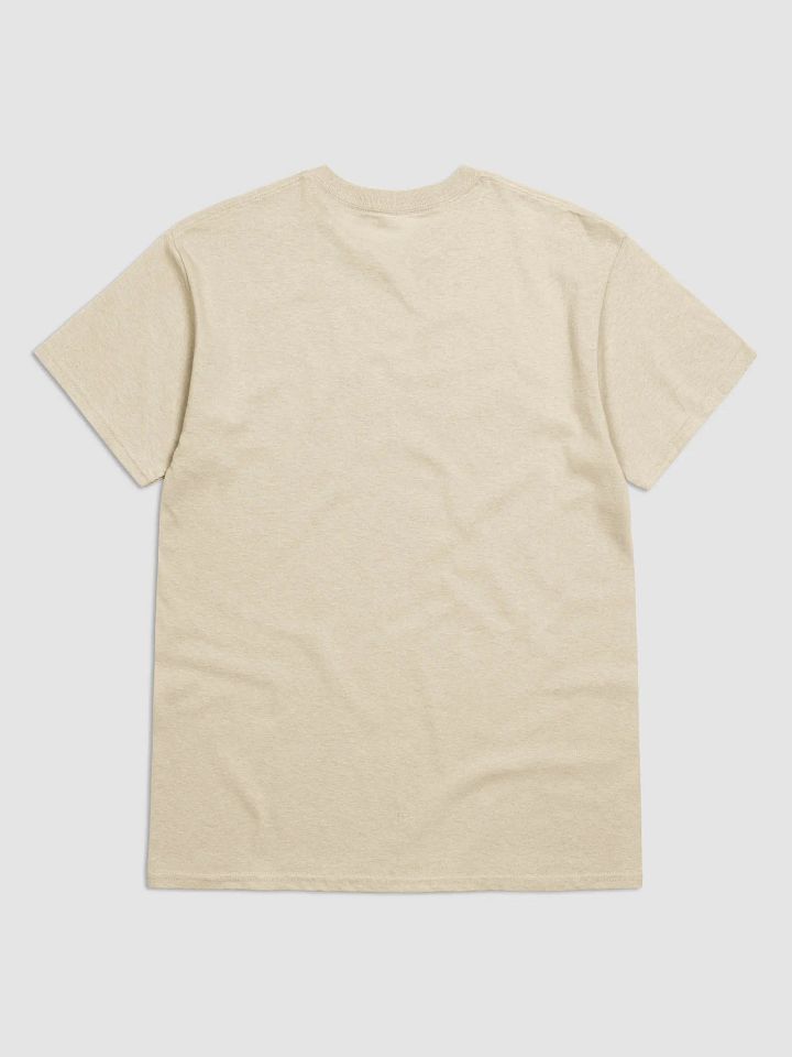 Oh Ballz T-Shirt product image (2)