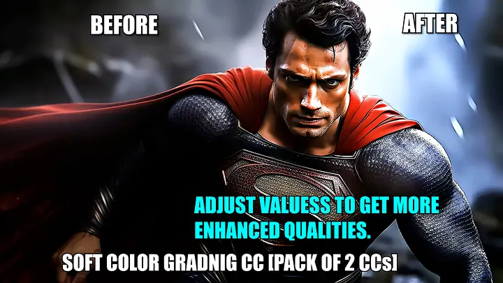 Color CC product image (1)