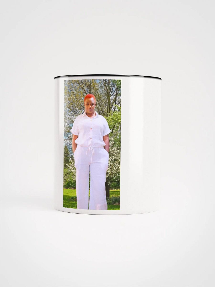 BBTV Mug product image (10)