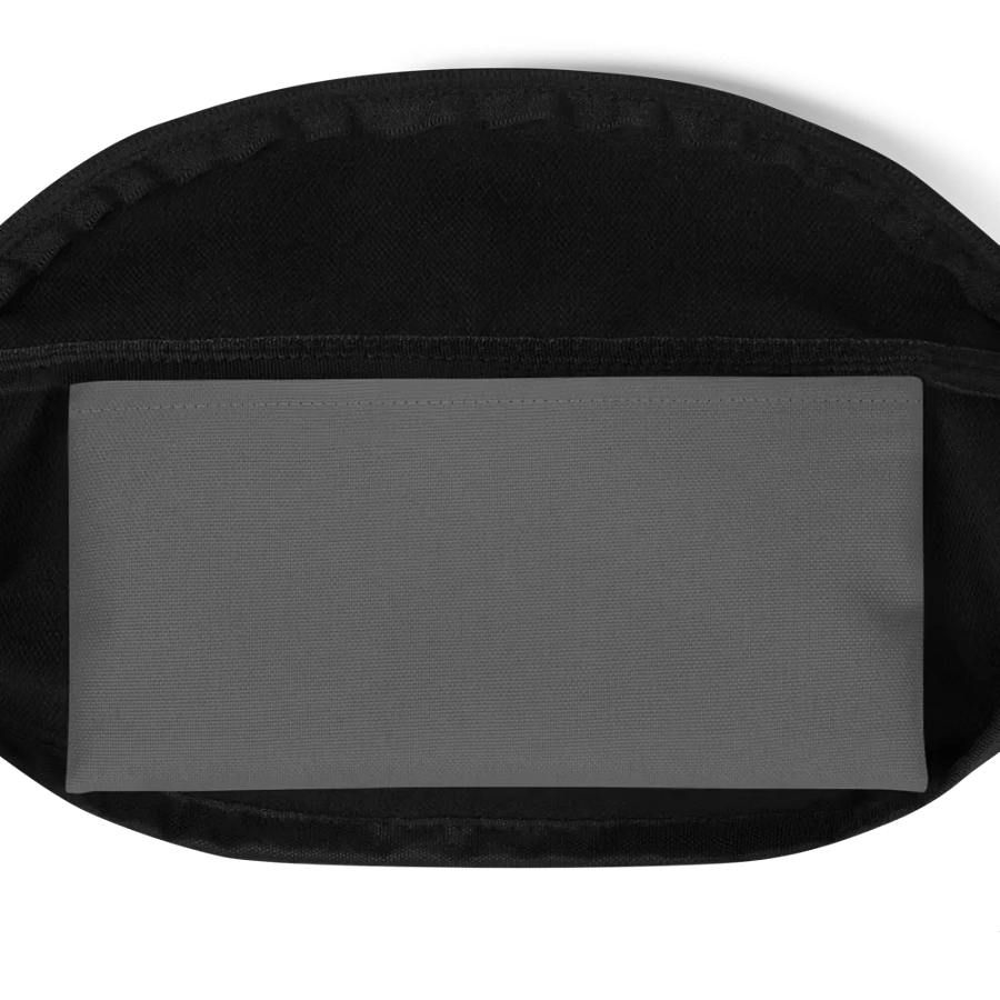 Guitar Gang Fanny Pack product image (7)