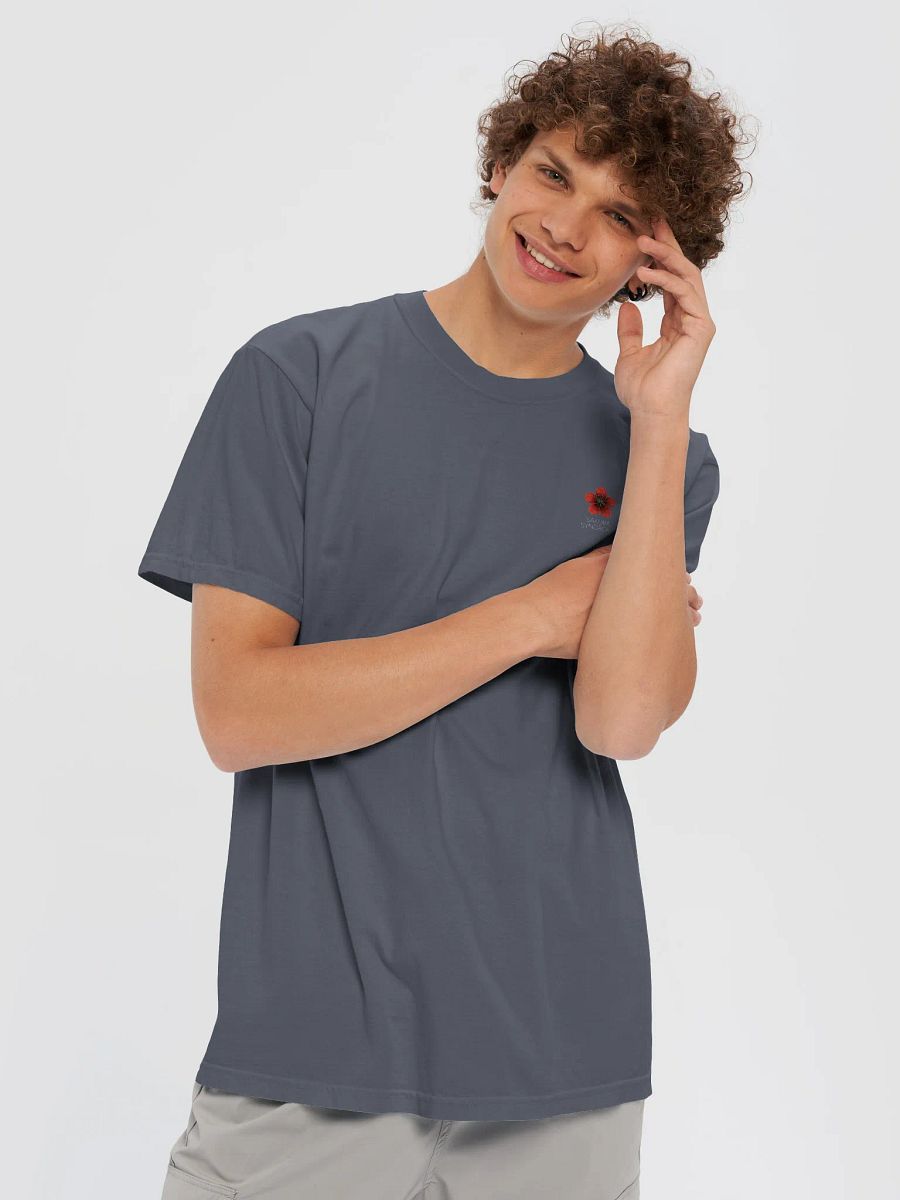 SS-038 "Mystic Buddha" product image (9)