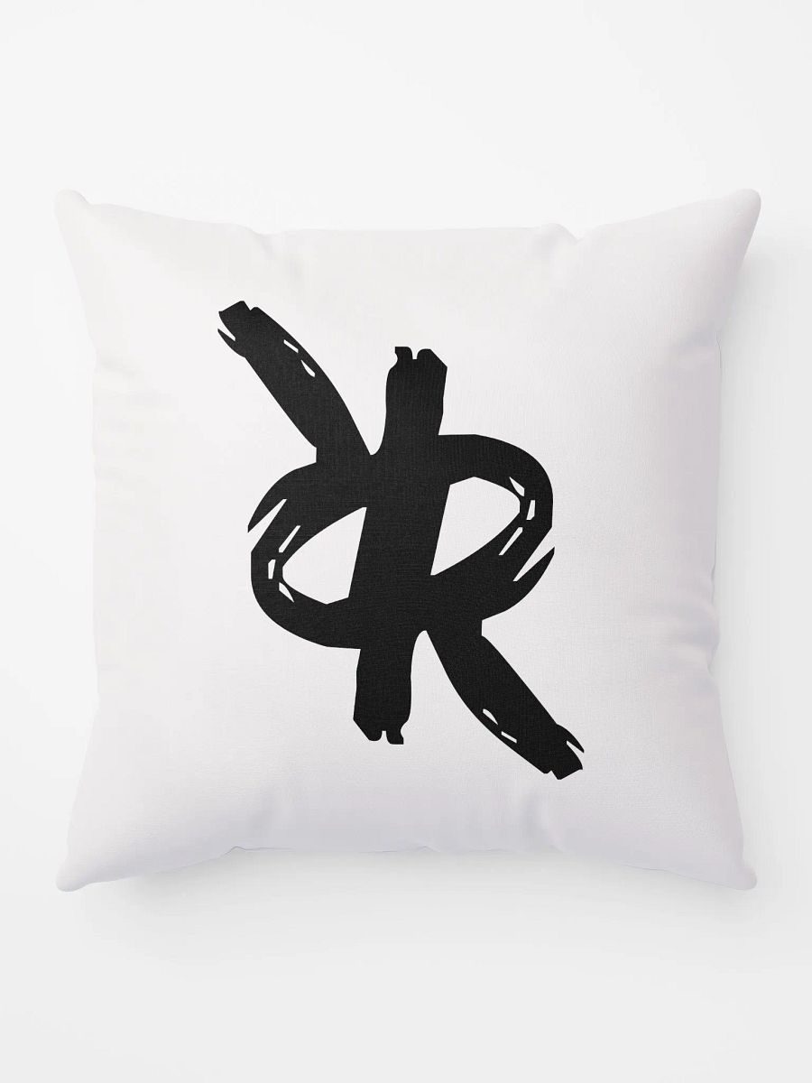 Rutra Pillow product image (1)