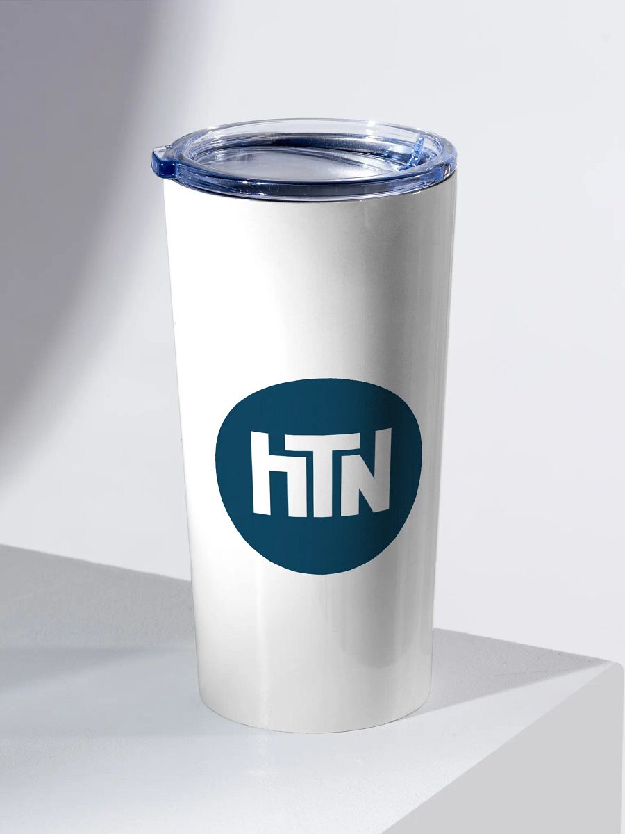 HTN Travel Mug product image (1)