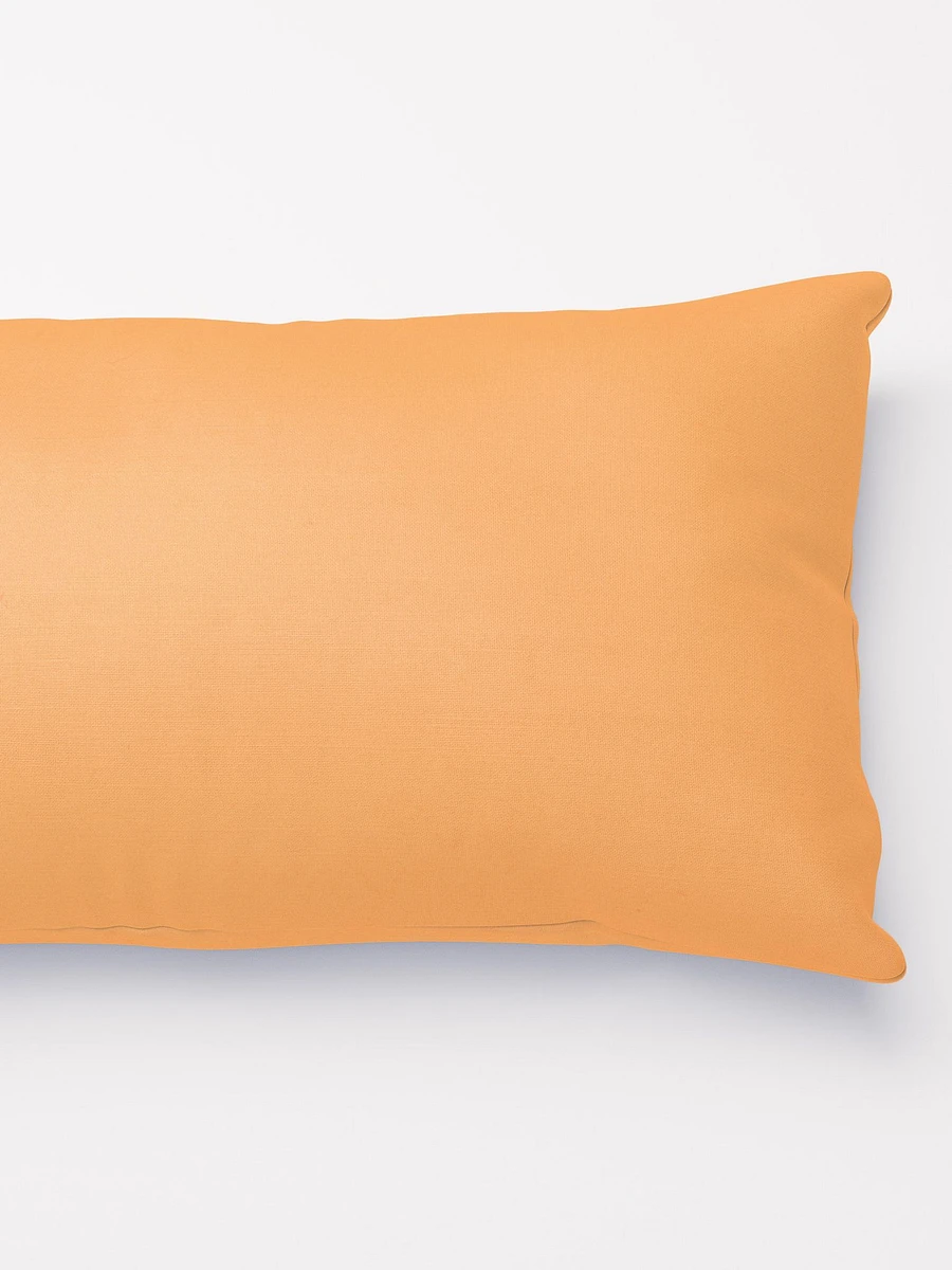 Thicc or Treat - Pillow product image (4)
