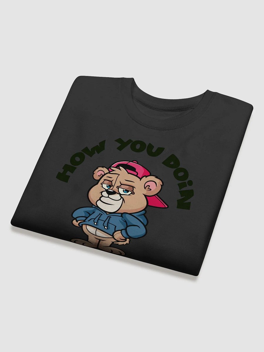 Rizz Bear product image (19)