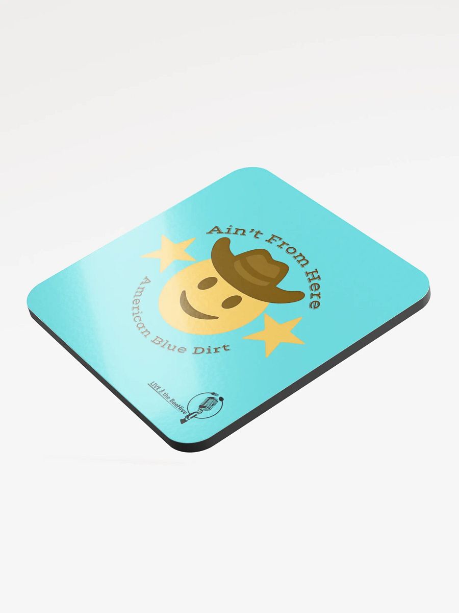 Respect the Drink product image (3)