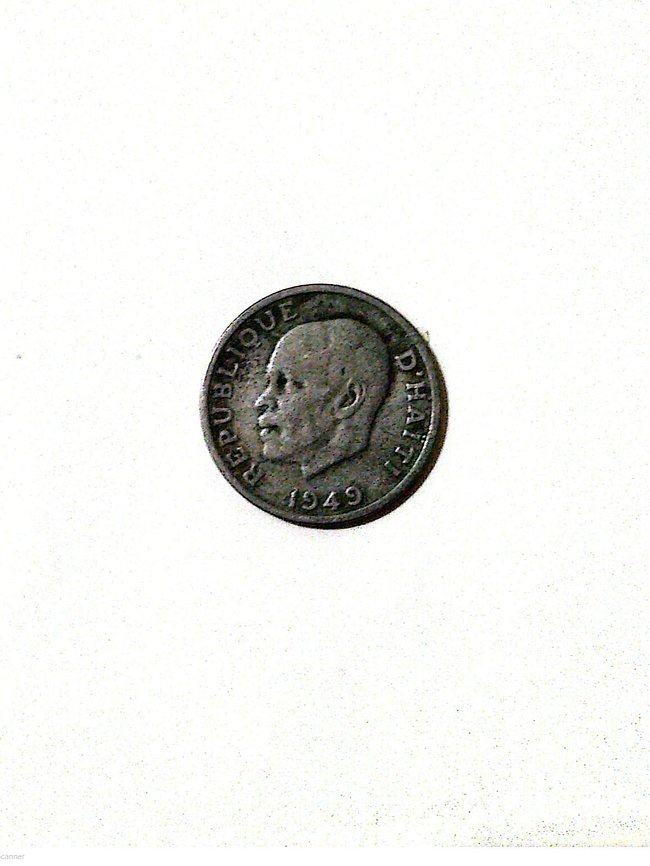 Antiquities