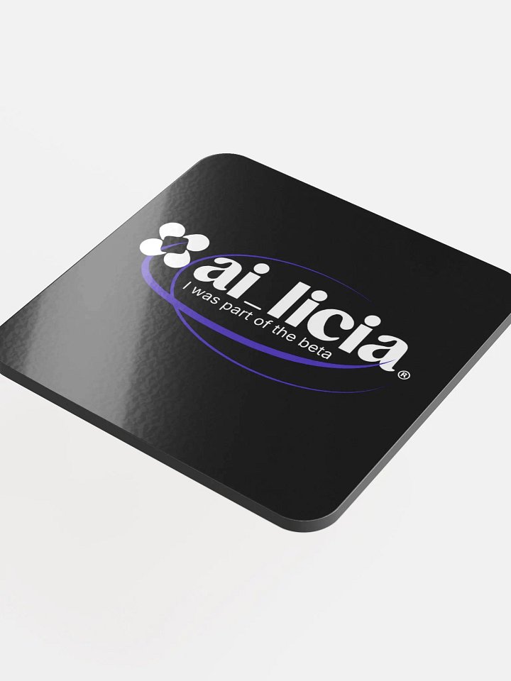 I was part of the beta product image (1)